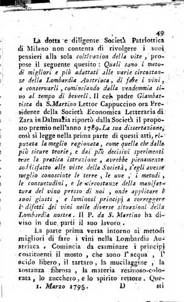 Giornale letterario di Napoli per servire di continuazione all'Analisi ragionata de' libri nuovi