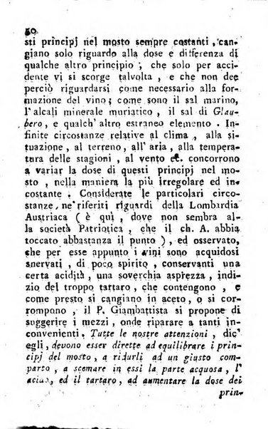 Giornale letterario di Napoli per servire di continuazione all'Analisi ragionata de' libri nuovi