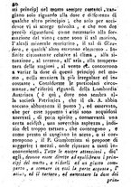 giornale/PUV0127298/1795/V.19-24/00000392