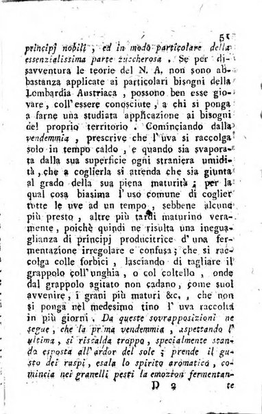 Giornale letterario di Napoli per servire di continuazione all'Analisi ragionata de' libri nuovi