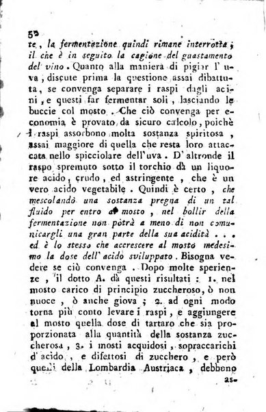 Giornale letterario di Napoli per servire di continuazione all'Analisi ragionata de' libri nuovi