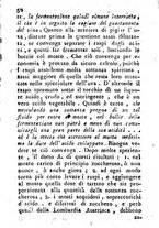 giornale/PUV0127298/1795/V.19-24/00000394