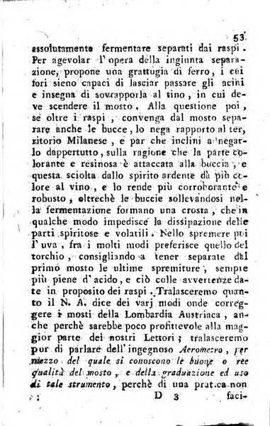 Giornale letterario di Napoli per servire di continuazione all'Analisi ragionata de' libri nuovi