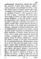 giornale/PUV0127298/1795/V.19-24/00000395