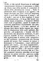 giornale/PUV0127298/1795/V.19-24/00000396