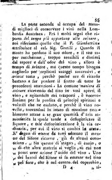 Giornale letterario di Napoli per servire di continuazione all'Analisi ragionata de' libri nuovi