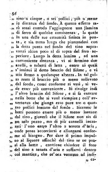 Giornale letterario di Napoli per servire di continuazione all'Analisi ragionata de' libri nuovi