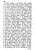 giornale/PUV0127298/1795/V.19-24/00000398