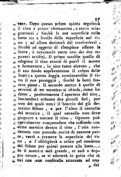 Giornale letterario di Napoli per servire di continuazione all'Analisi ragionata de' libri nuovi