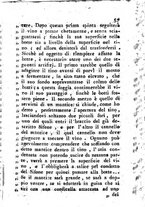 giornale/PUV0127298/1795/V.19-24/00000399