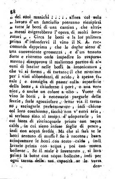 Giornale letterario di Napoli per servire di continuazione all'Analisi ragionata de' libri nuovi