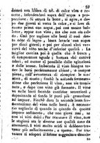 giornale/PUV0127298/1795/V.19-24/00000401