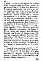 giornale/PUV0127298/1795/V.19-24/00000402