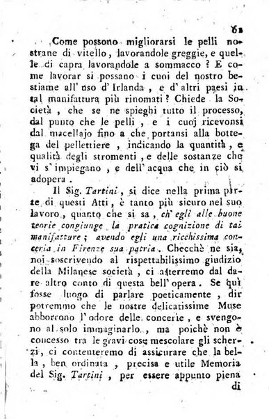 Giornale letterario di Napoli per servire di continuazione all'Analisi ragionata de' libri nuovi