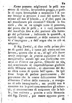 giornale/PUV0127298/1795/V.19-24/00000403