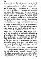 giornale/PUV0127298/1795/V.19-24/00000406