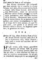 giornale/PUV0127298/1795/V.19-24/00000408