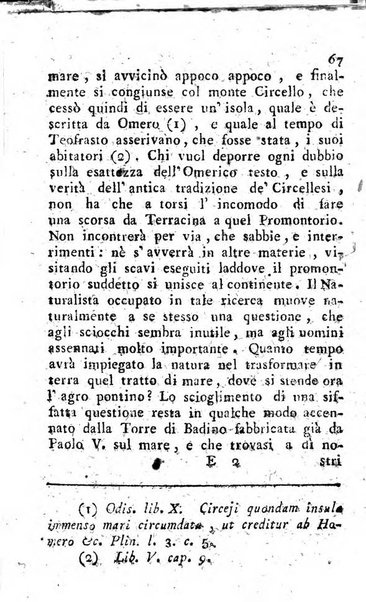 Giornale letterario di Napoli per servire di continuazione all'Analisi ragionata de' libri nuovi