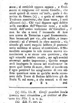 giornale/PUV0127298/1795/V.19-24/00000409