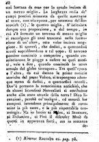 giornale/PUV0127298/1795/V.19-24/00000410