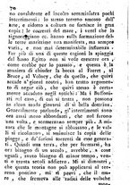 giornale/PUV0127298/1795/V.19-24/00000412