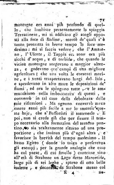 Giornale letterario di Napoli per servire di continuazione all'Analisi ragionata de' libri nuovi