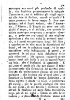 giornale/PUV0127298/1795/V.19-24/00000413