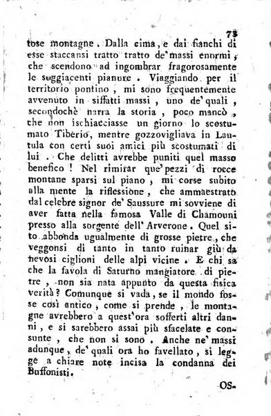 Giornale letterario di Napoli per servire di continuazione all'Analisi ragionata de' libri nuovi