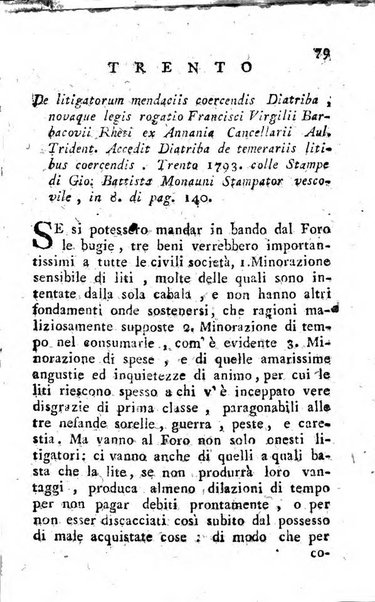 Giornale letterario di Napoli per servire di continuazione all'Analisi ragionata de' libri nuovi