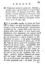giornale/PUV0127298/1795/V.19-24/00000421
