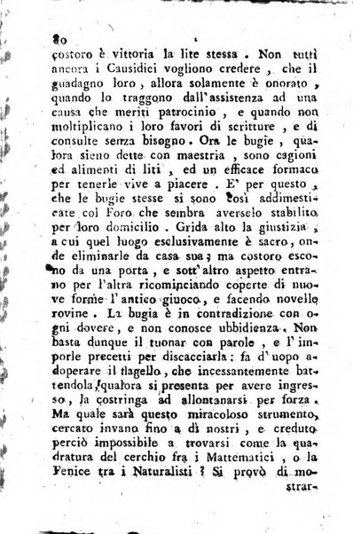 Giornale letterario di Napoli per servire di continuazione all'Analisi ragionata de' libri nuovi