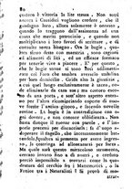 giornale/PUV0127298/1795/V.19-24/00000422