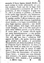 giornale/PUV0127298/1795/V.19-24/00000423