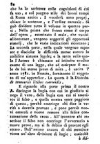 giornale/PUV0127298/1795/V.19-24/00000424