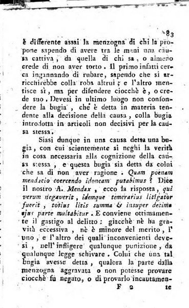 Giornale letterario di Napoli per servire di continuazione all'Analisi ragionata de' libri nuovi