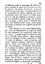 giornale/PUV0127298/1795/V.19-24/00000425