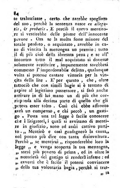 Giornale letterario di Napoli per servire di continuazione all'Analisi ragionata de' libri nuovi