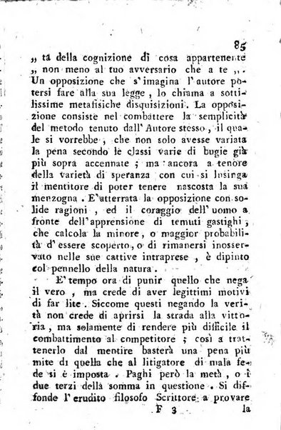 Giornale letterario di Napoli per servire di continuazione all'Analisi ragionata de' libri nuovi