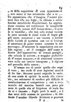giornale/PUV0127298/1795/V.19-24/00000427