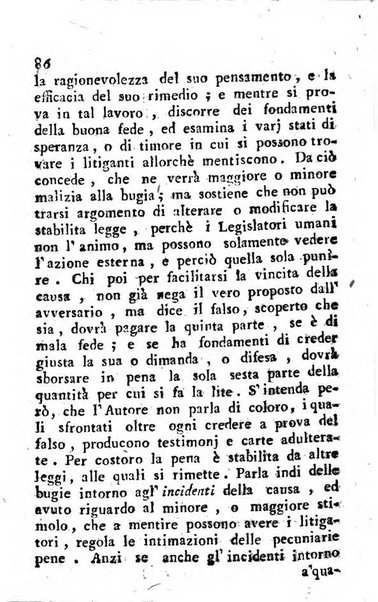 Giornale letterario di Napoli per servire di continuazione all'Analisi ragionata de' libri nuovi