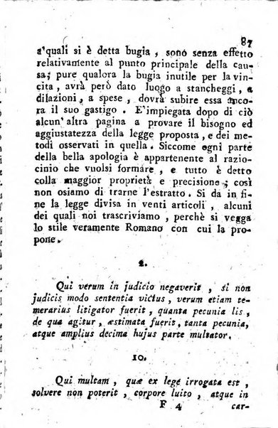 Giornale letterario di Napoli per servire di continuazione all'Analisi ragionata de' libri nuovi