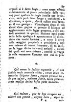giornale/PUV0127298/1795/V.19-24/00000429