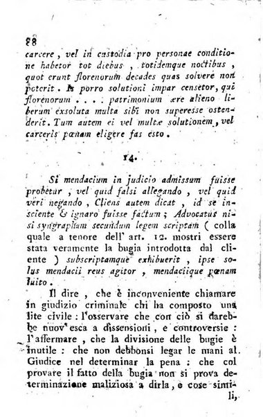 Giornale letterario di Napoli per servire di continuazione all'Analisi ragionata de' libri nuovi