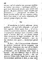 giornale/PUV0127298/1795/V.19-24/00000430