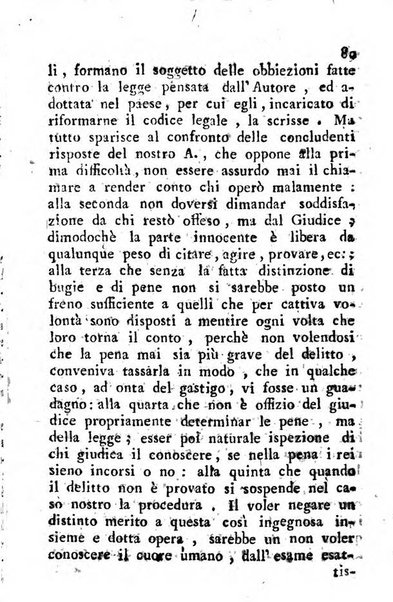 Giornale letterario di Napoli per servire di continuazione all'Analisi ragionata de' libri nuovi