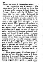 giornale/PUV0127298/1795/V.19-24/00000432