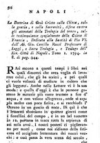 giornale/PUV0127298/1795/V.19-24/00000434