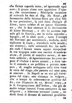 giornale/PUV0127298/1795/V.19-24/00000435