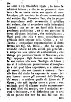 giornale/PUV0127298/1795/V.19-24/00000436