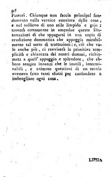 Giornale letterario di Napoli per servire di continuazione all'Analisi ragionata de' libri nuovi